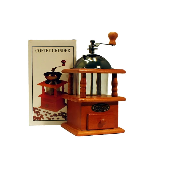 SZ-MLYNEK DO KAWY 98031