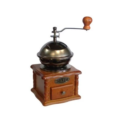 SZ-MŁYNEK DO KAWY 98032