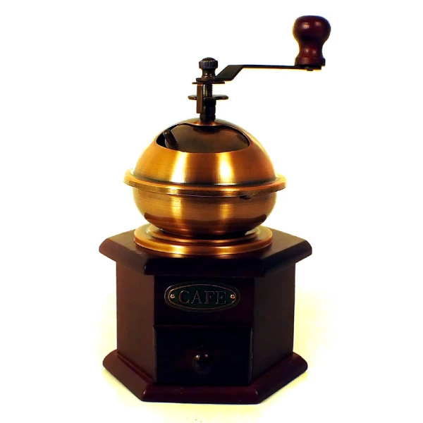 SZ-MŁYNEK DO KAWY 98136