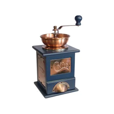 SZ-MŁYNEK DO KAWY H003
