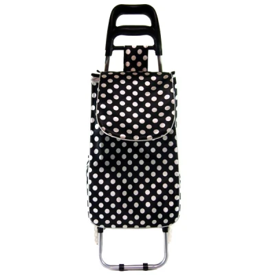 SZ-WÓZEK ZAKUPOWY S171681