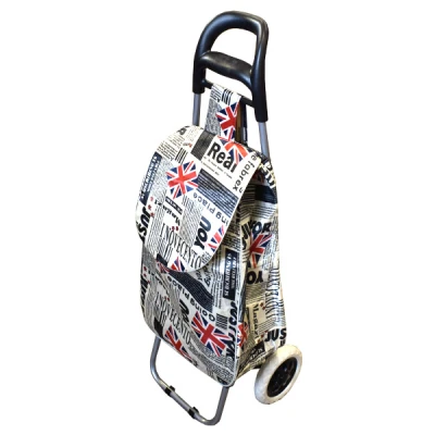 SZ-WÓZEK ZAKUPOWY S171683