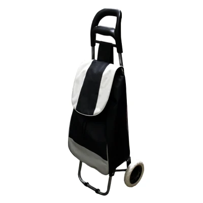 SZ-WÓZEK ZAKUPOWY S171686