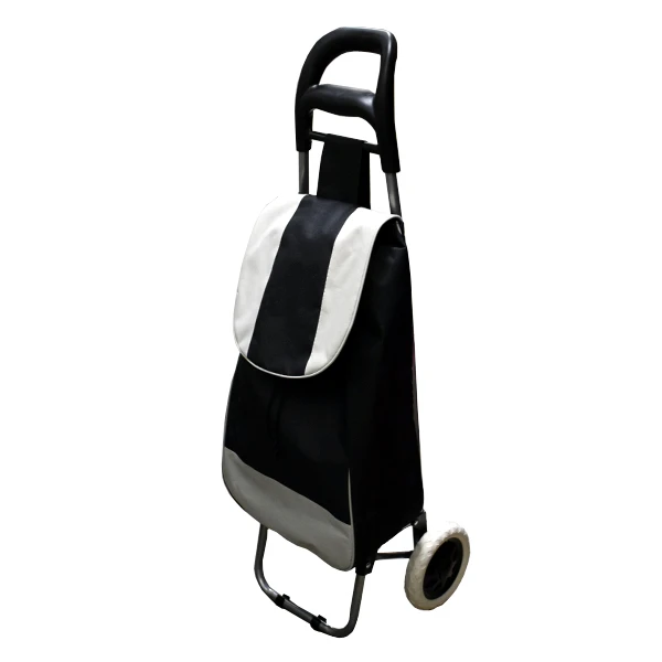 SZ-WÓZEK ZAKUPOWY S171686