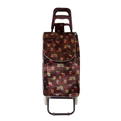 SZ-WÓZEK ZAKUPOWY S171688