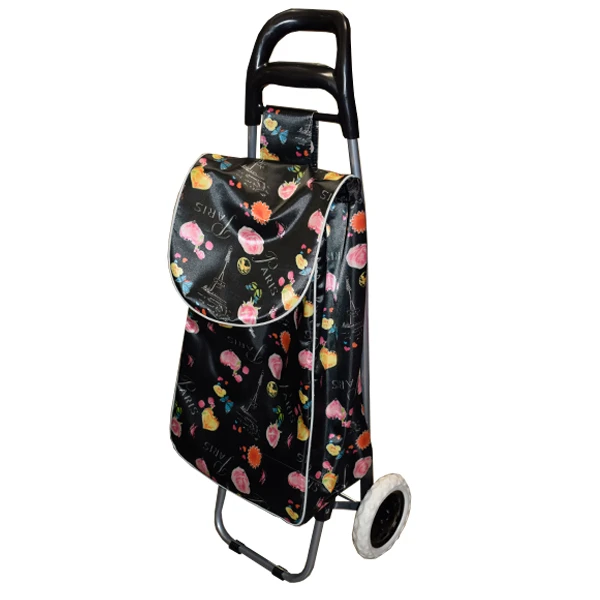 SZ-WÓZEK ZAKUPOWY S171689