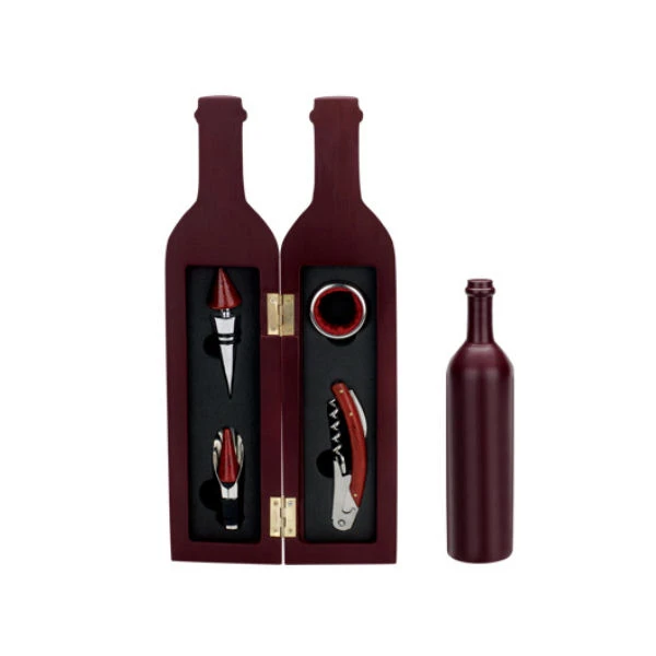 TOM-AKCESORIA DO WINA XH1421