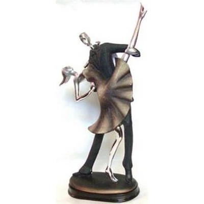 TOM-FIG.TANCERZE CF161383-Y06