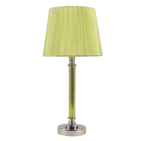 TOM-LAMPA NOCNA 45CM LC72D