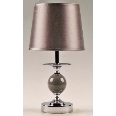 TOM-LAMPA NOCNA LC42 32,5CM