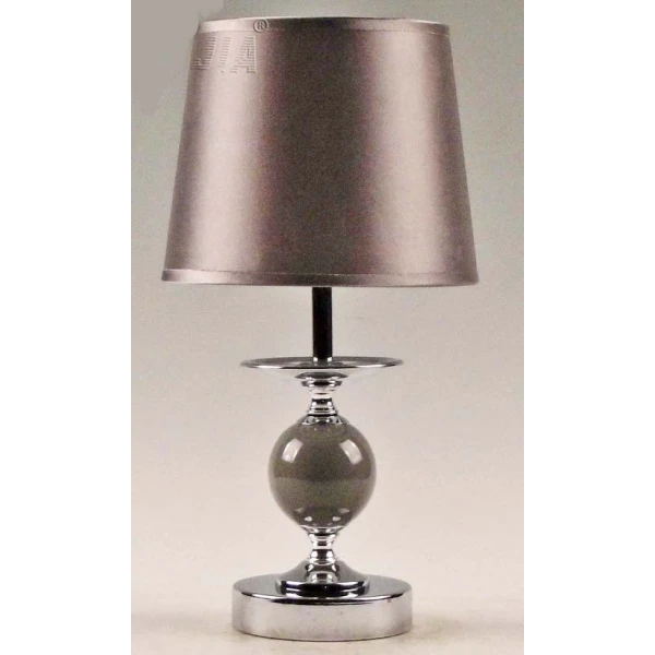 TOM-LAMPA NOCNA LC42 32,5CM