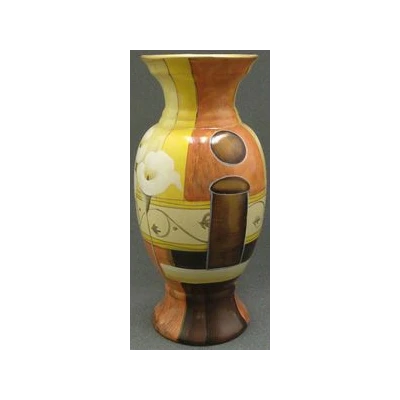 TOM-WAZON CER.35CM   DF03