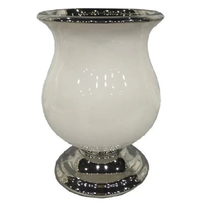 TOM-WAZON CERAMICZNY 15*25 WPB06_1