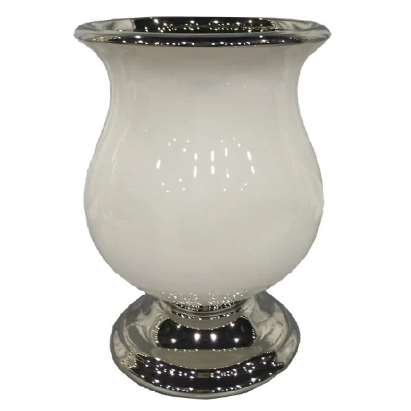 TOM-WAZON CERAMICZNY 15*25 WPB06_1