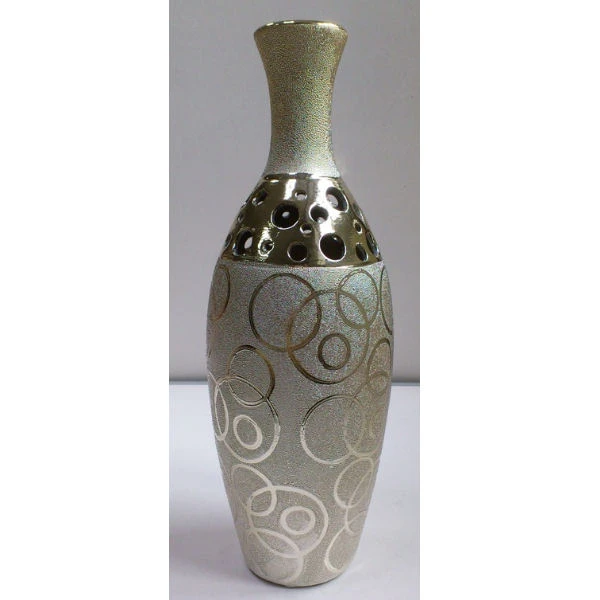 TOM-WAZON CERAMICZNY 35CM *WS62*