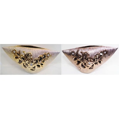 TOM-WAZON CERAMICZNY 36,5CM MW26