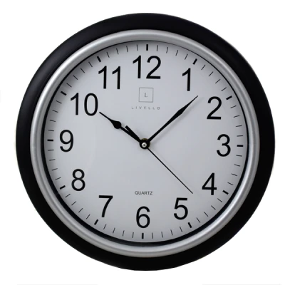 TOM-ZEGAR ŚCIENNY 33CM ZP31B