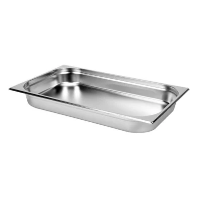 TOY-POJEMNIK GASTRONOMICZNY GN 1/1 65MM YG-00252