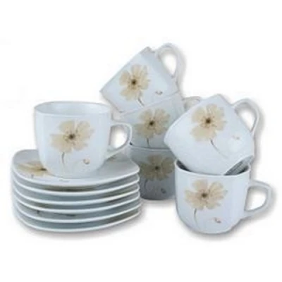 VER-KPL6 FIL+SP.*SJENA* 03485