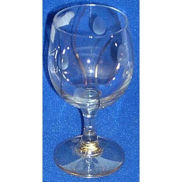 WITMAG-WINO 350G. ZP 4szt