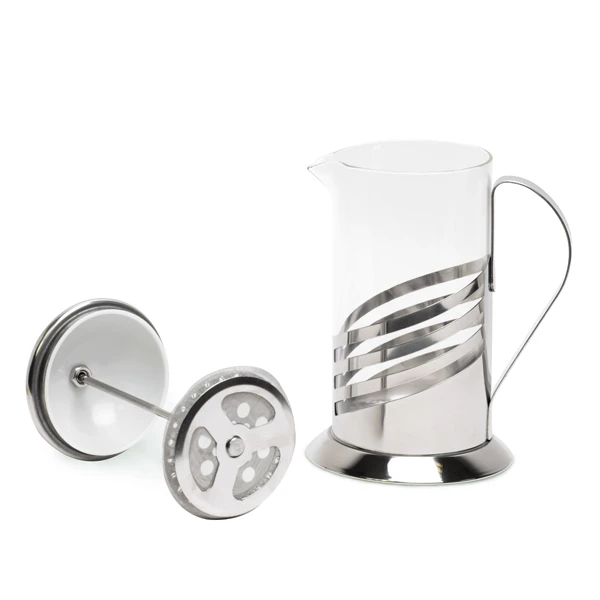 ZAPARZACZ DO HERBARTY/KAWY 1000ML 0772XL