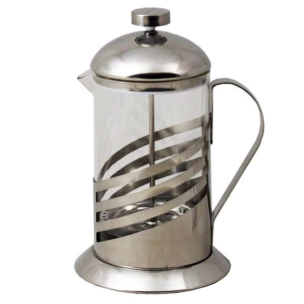 ZAPARZACZ DO HERBARTY/KAWY 800ML 0772L