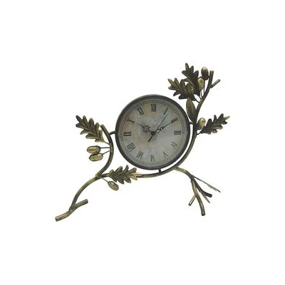 ZEGAR                10-080135