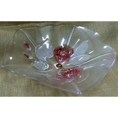 1205495-MISKA EVITA *ROSE*33CM