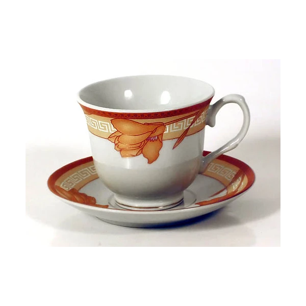 6 FIL+SP*TANYA GA030* GIFTBOX