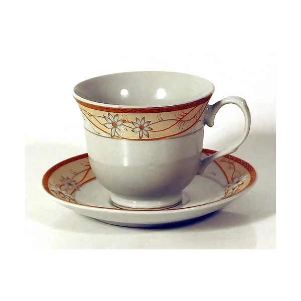 6 FIL+SP*TANYA GA311* GIFTBOX