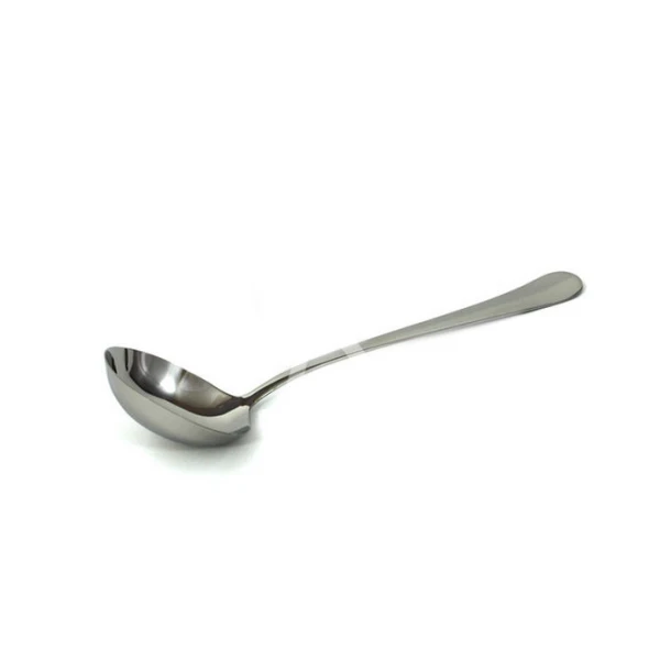 AMEFA-ŁYŻKA WAZOWA *BAGUETTE*