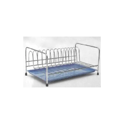 ANDER-SUSZARKA MINI *1G* 31CM