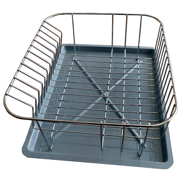 AND-SUSZARKA WYSOKA *KOMOROWA ZLEW* CHROM