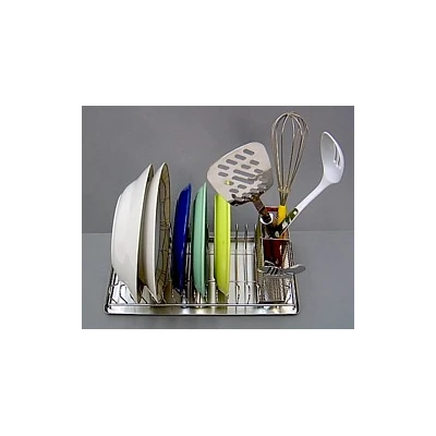 ARG-SUSZARKA NIERDZ. 40189