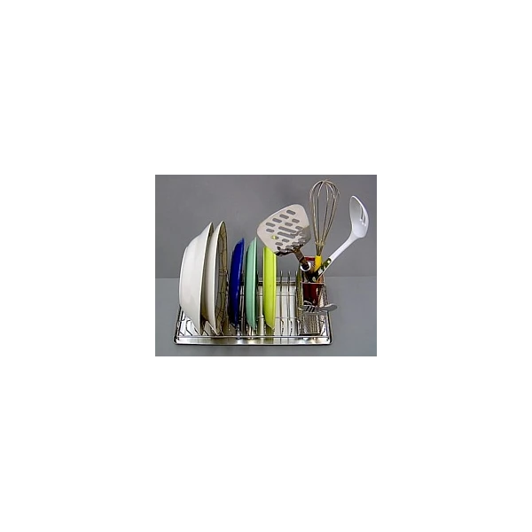 ARG-SUSZARKA NIERDZ. 40189