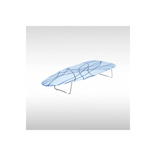 ART-DESKA DO PRASOWANIA M 85X33 H13CM