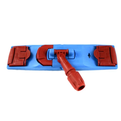 ATUT-STELAŻ KLIPER DUO 40CM  170IT