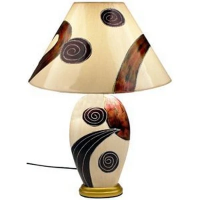 BET-LAMPA CER.-EY-DY12226