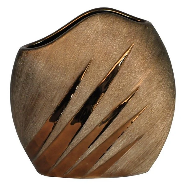 BET-WAZON H6931M JL12C