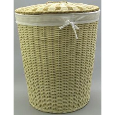 BIELIáNIAK PLECIONY D2497/4-1