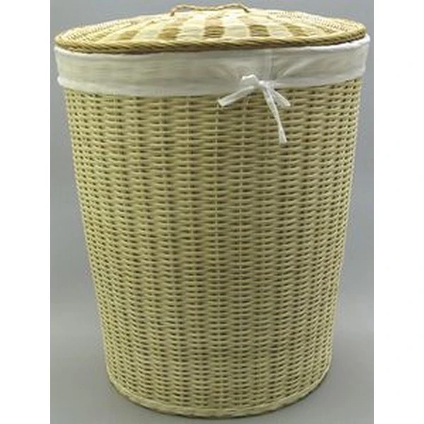 BIELIáNIAK PLECIONY D2497/4-1