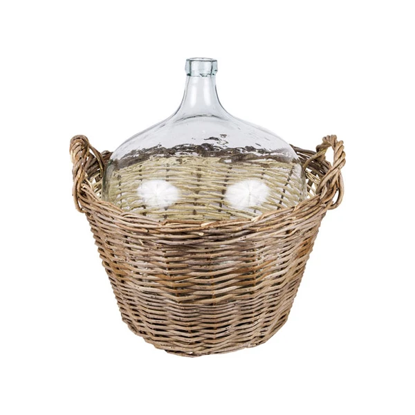 BIOWIN-BALON W WIKLINIE - 10L