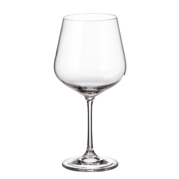 BOH-4 KIELISZKI DORA 600ML 075017