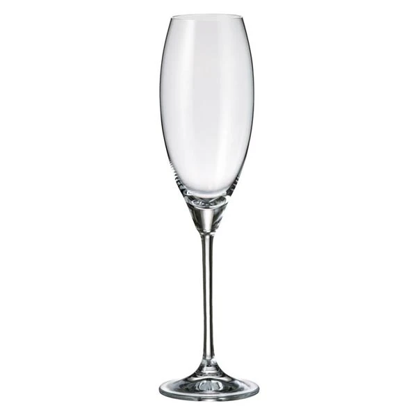 BOH-6 KIELISZKÓW SZAMPAN 290ML *CECYLIA/CARDUELIS* 921710/999931