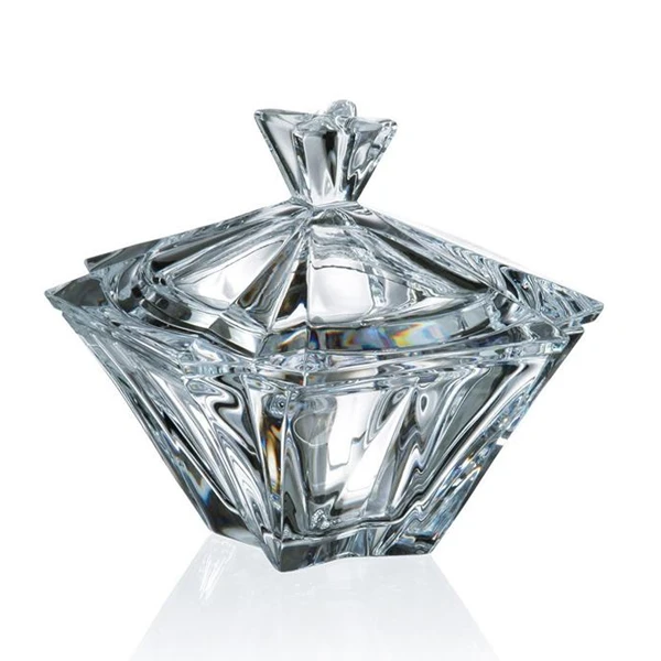 BOH-BOMBONIERA 150 *METROPOLITAN* 924506