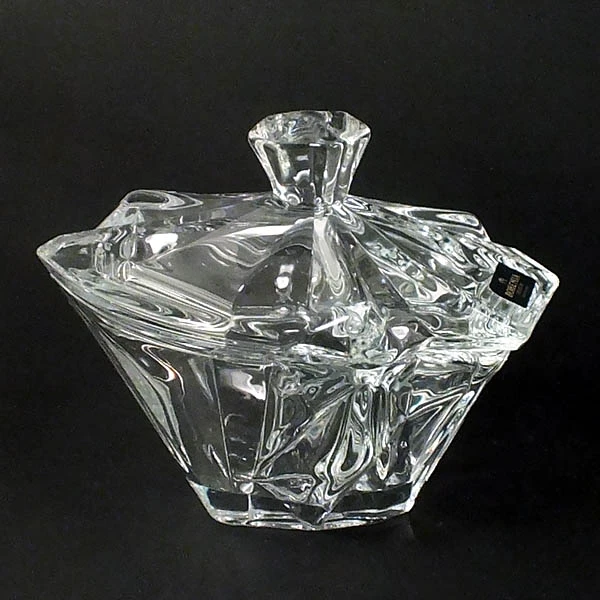 BOH-BOMBONIERA ANGLES/ENIGMA 150  973702/999153