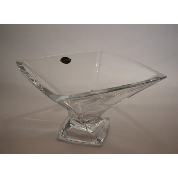 BOH-MISA *QUADRO* 220MM 653406