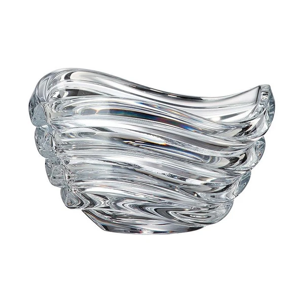 BOH-MISA WAVE 165 953117