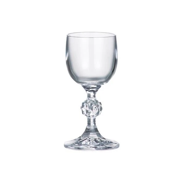 BOH-STERNA KIELISZEK LIKIER 50ML KPL.6SZT 719058