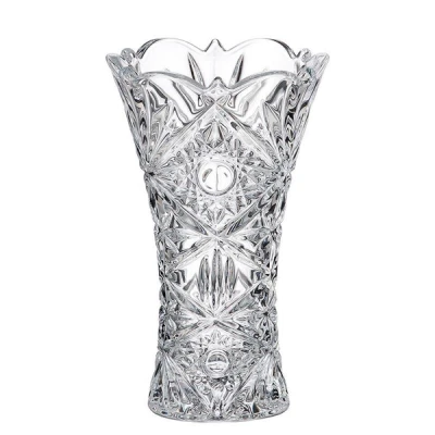 BOH-WAZON *MIRANDA B* 205 822857